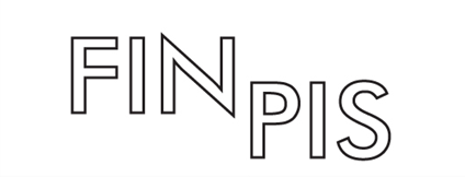 FINPIS